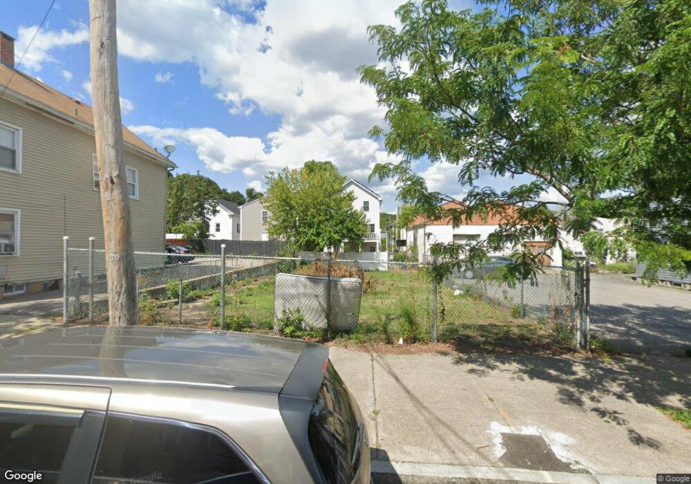 711 Atwells Ave, Providence, RI 02909 - photo 1