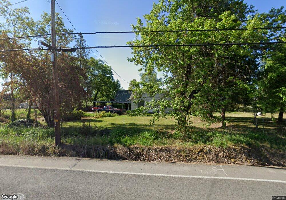 2765 Beall Ln, Central Point, OR 97502 - photo 1