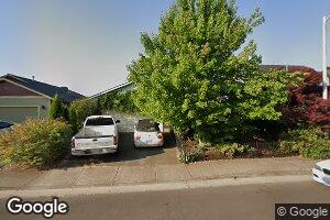 11020 Chantal St NE, Donald, OR 97020