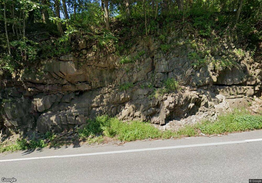 44 Mauch Chunk St, Lehighton, PA 18235 - photo 1