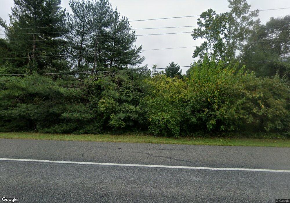 4080 Hallowing Point Rd, Prince Frederick, MD 20678 - photo 1