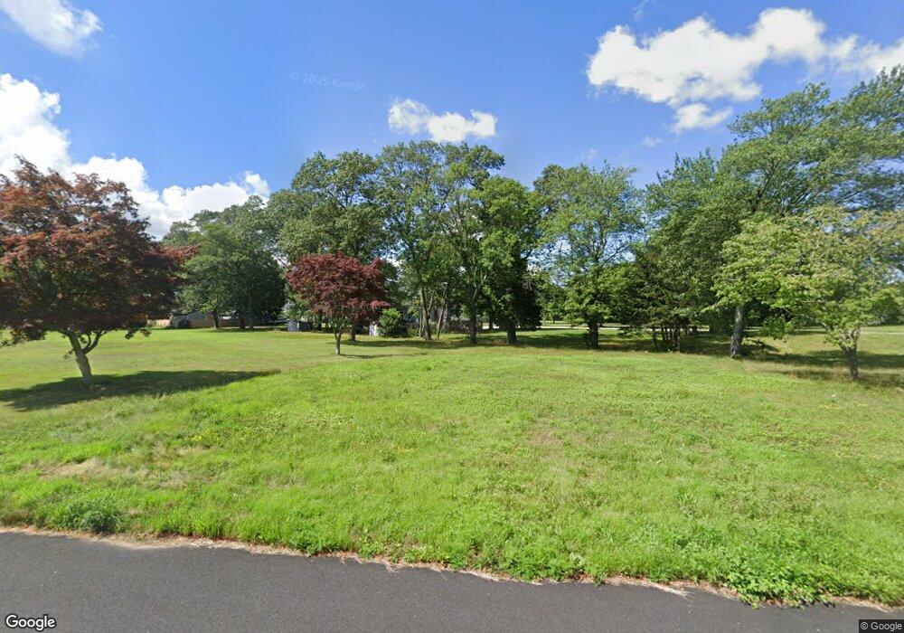 11 Normandy Dr, Warwick, RI 02886 - photo 1