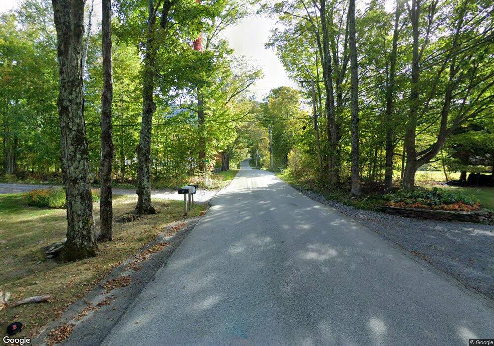 Lot A Nichols Hill Rd, Dorset, VT 05251 - photo 1