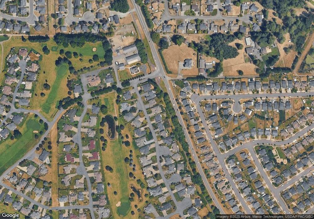 15001 148th Avenue Ct E, Orting, WA 98360 - photo 1