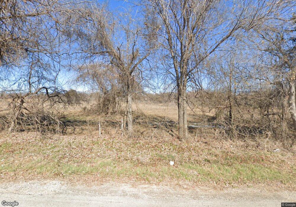 951 County Road 4380, Decatur, TX 76234 - photo 1