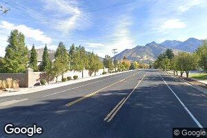 2438 E Royal Pine Cove, Sandy, UT 84093