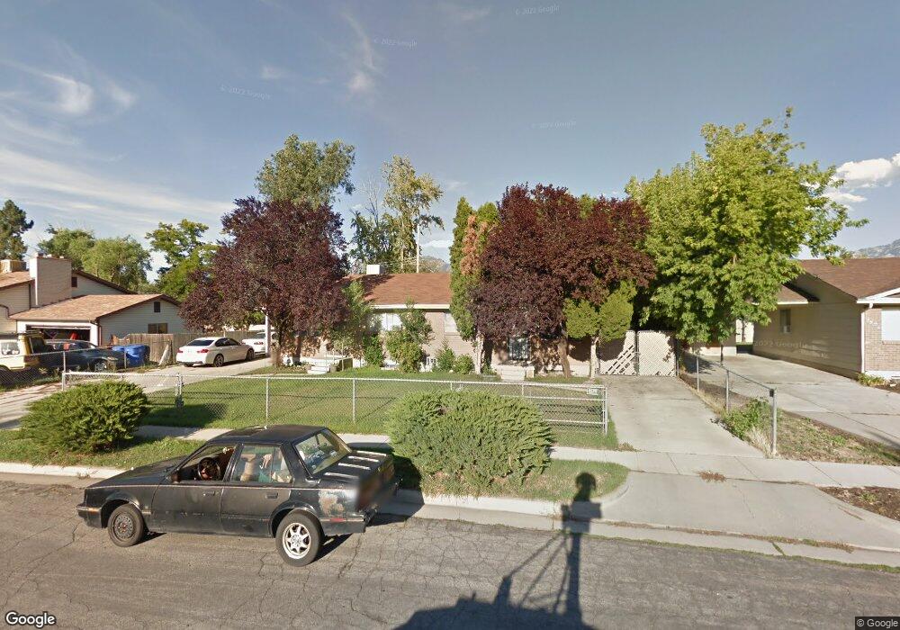 7313 S 145 E, Midvale, UT 84047 - photo 1