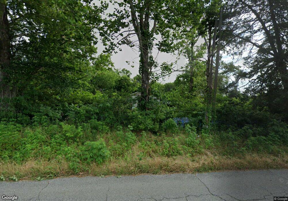 1729 E Texas St, Denison, TX 75021 - photo 1