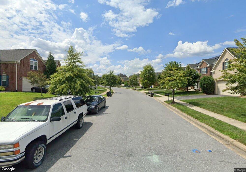 0 Waterloo Walk unit 1008428364, Laurel, MD 20707 - photo 1