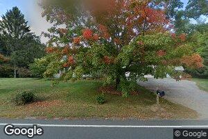 800 General Knox Rd, Russell, MA 01071