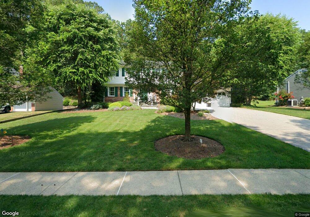 690 Kennedy Dr, Township of Washington, NJ 07676 - photo 1