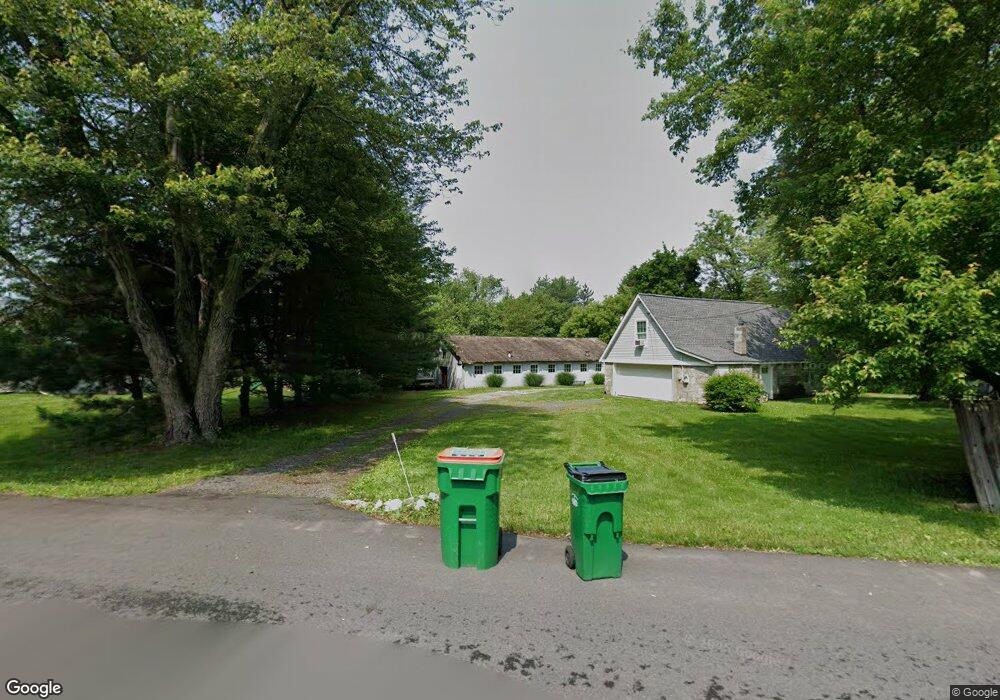 202 Spackenkill Rd, Poughkeepsie, NY 12603 - photo 1