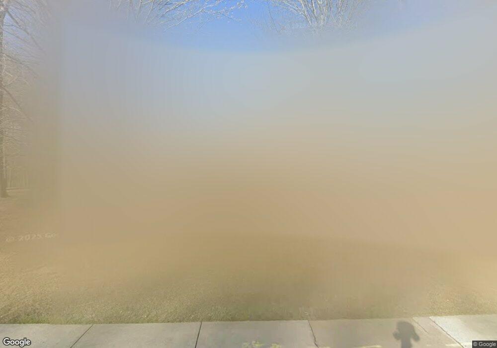 3610 Glennvale Ct unit 1, Cumming, GA 30041 - photo 1