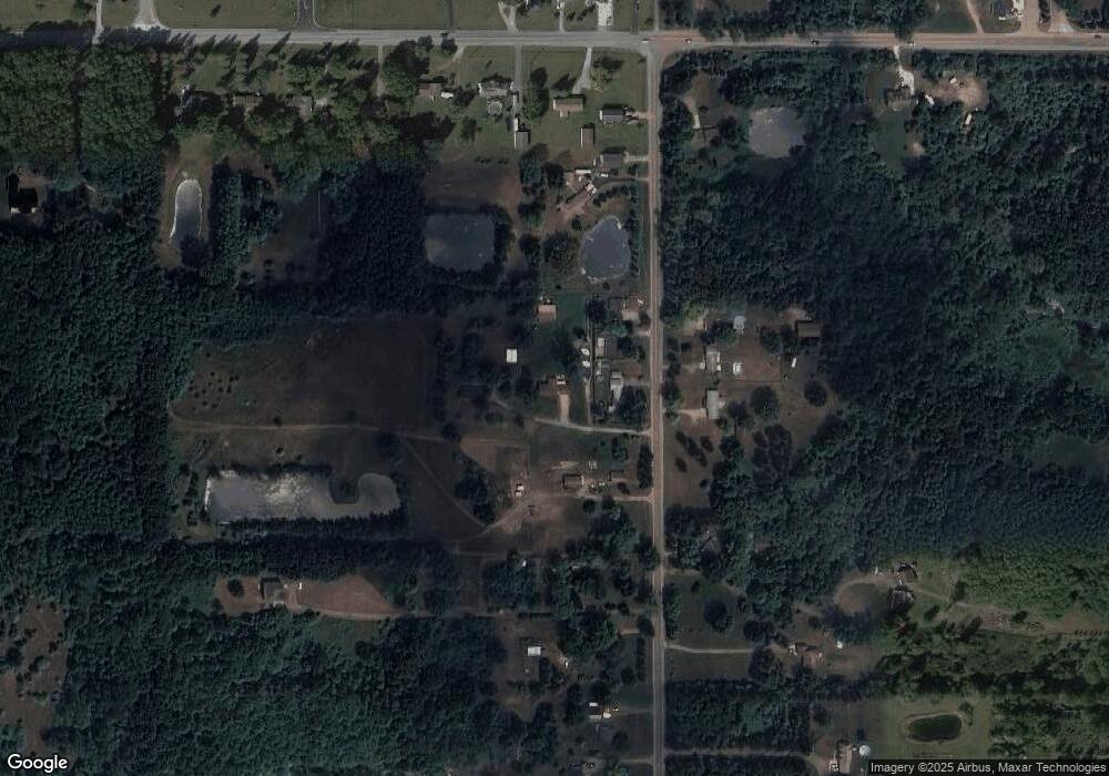 7447 Johnson Rd, Flushing, MI 48433 - photo 1