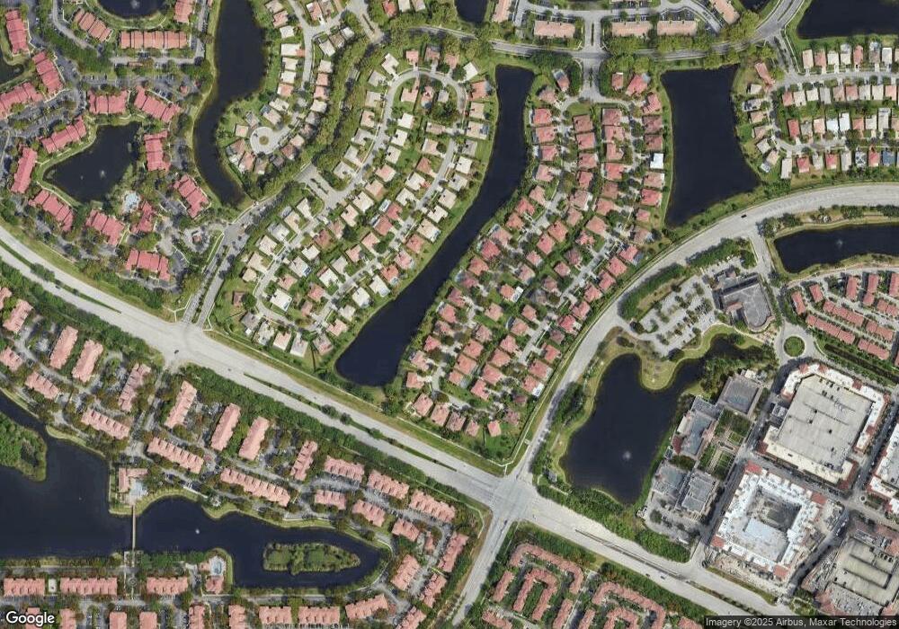 2264 SW 118th Ave, Miramar, FL 33025 - photo 1