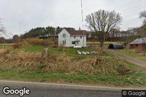 E4070 County Road S, Loganville, WI 53943