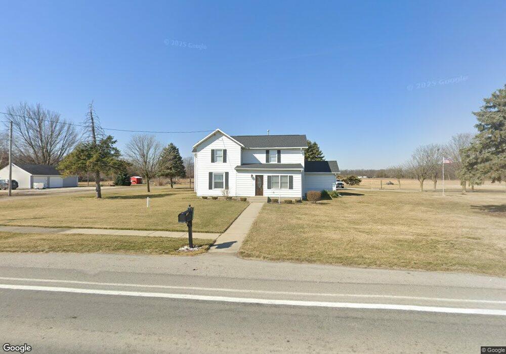 2733 State Route 235, Ada, OH 45810 - photo 1