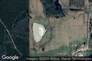 1187 Five Mile Still Rd, Homerville, GA 31634