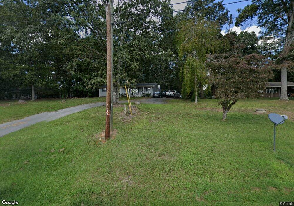 6162 Hulsey Rd, Clermont, GA 30527 - photo 1