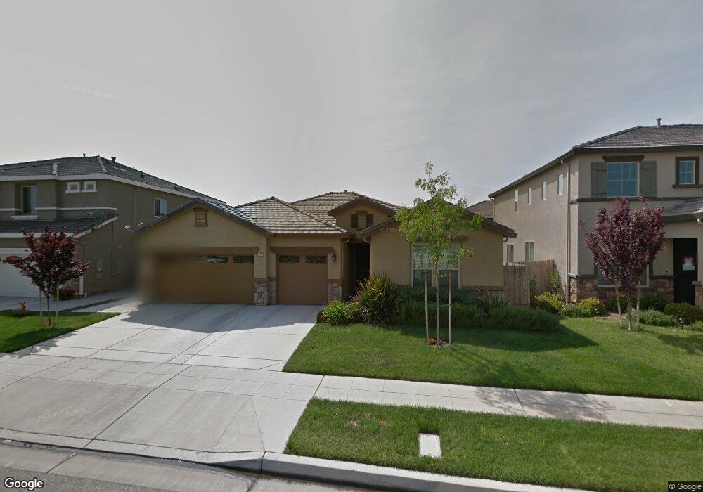 3411 N Jason Ave, Fresno, CA 93737 - photo 1