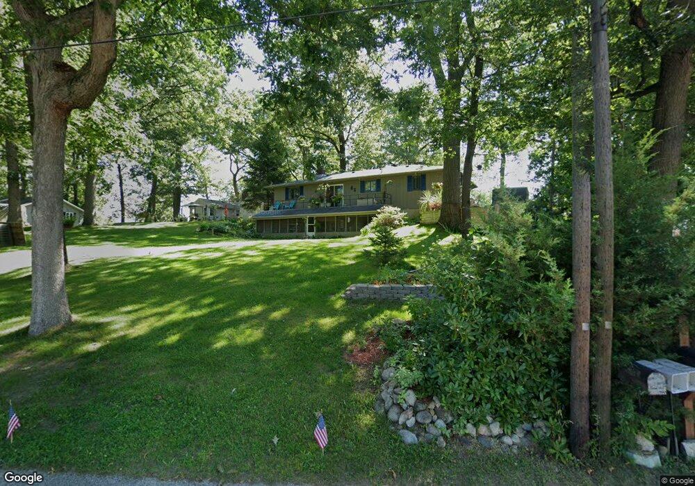 65 Dogwood Dr, La Porte, IN 46350 - photo 1