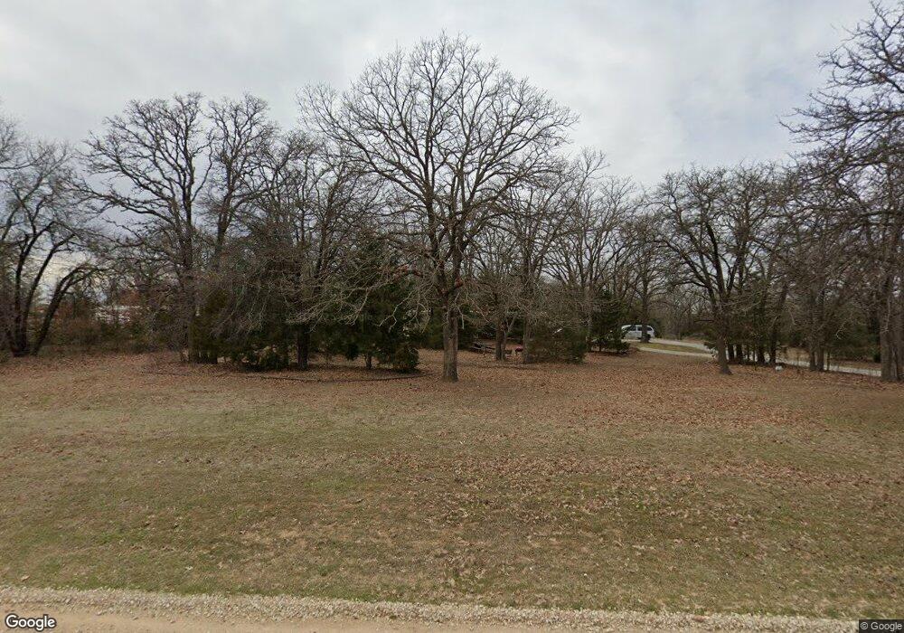 21210 Quailwood Run, Tecumseh, OK 74873 - photo 1