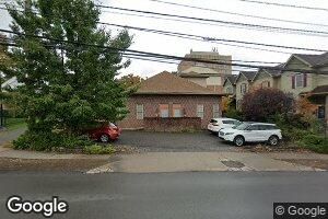 2931 University Ave, Morgantown, WV 26505