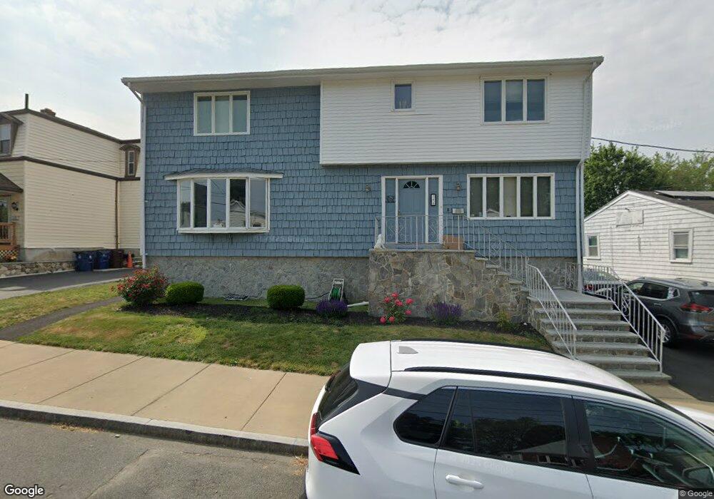 39 Arlington Ave unit 1, Revere, MA 02151 - photo 1