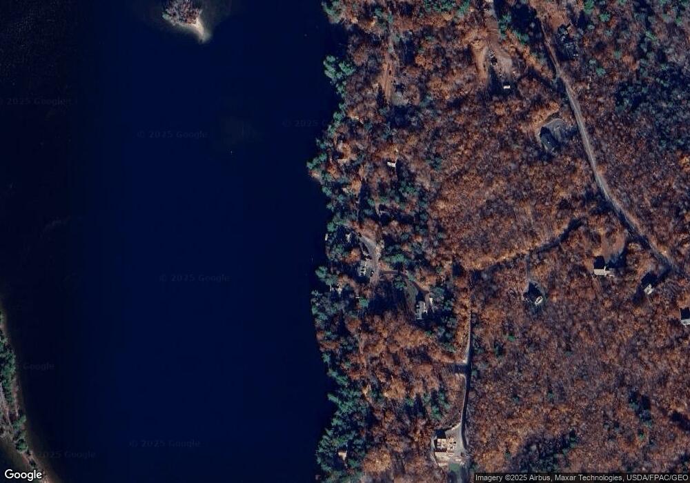 99 Lake Ave, Gray, ME 04039 - photo 1