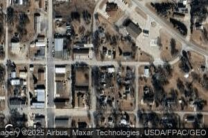 204 1st Ave, Thompson, IA 50478