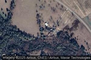 14337 Ga Highway 305, Keysville, GA 30816