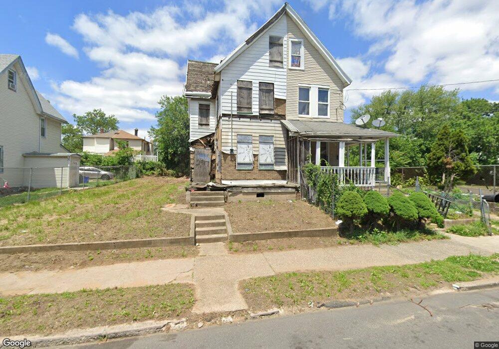 2917 Westfield Ave, Camden, NJ 08105 - photo 1