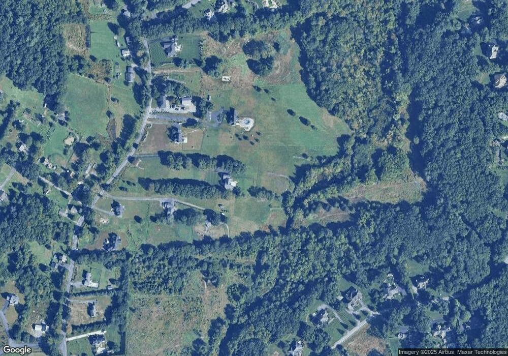 157 Pleasant St, Rehoboth, MA 02769 - photo 1