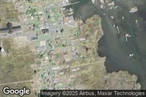 16173 Ponderosa Ln, Tangier, VA 23440