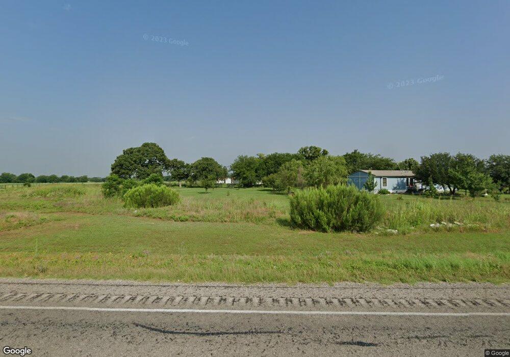 5750 S Fm 51, Decatur, TX 76234 - photo 1
