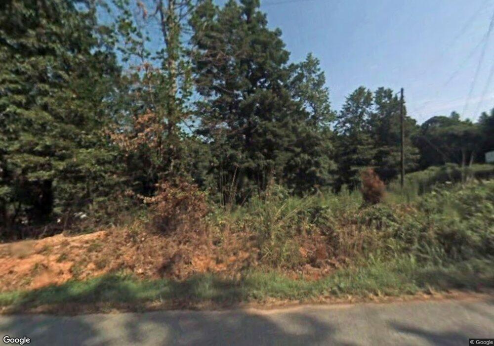 250 Flat Rock Rd, Walhalla, SC 29691 - photo 1