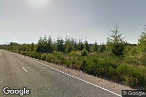 0 Matlock-Brady Rd Unit 790753, Elma, WA 98541