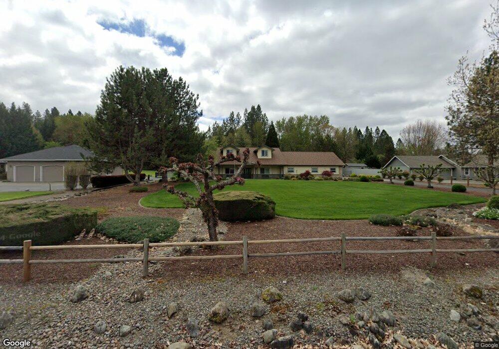 195 Kingsgate Way, Grants Pass, OR 97527 - photo 1