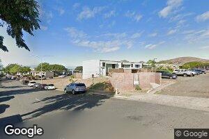 87-196 Helelua St Unit 8, Waianae, HI 96792