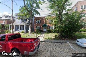 113 Delafield Ave, Pittsburgh, PA 15215