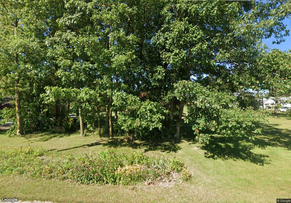 7118 Ternet Rd, Monroeville, IN 46773 - photo 1