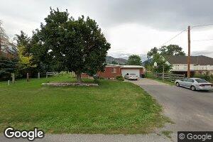 9270 Bridger Blvd, Paradise, UT 84328