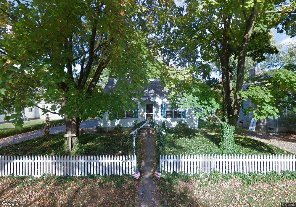 19 Thompson St, Newton, NJ 07860 - photo 1