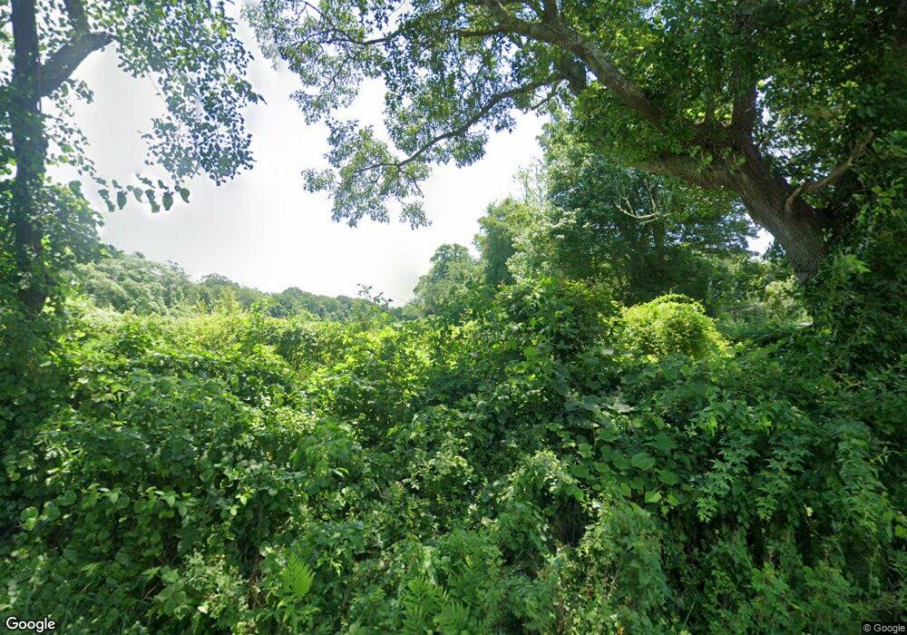 51C Cross Rd, Westport, MA 02790 - photo 1