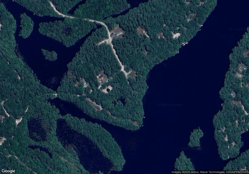 Lot  139 Ruby Ln, Limerick, ME 04048 - photo 1