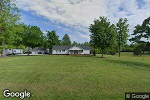 2206 Cluster Springs Rd, South Boston, VA 24592