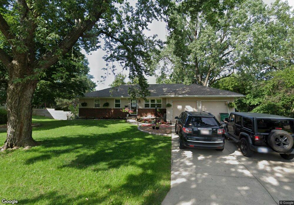 12507 W 52nd St, Shawnee, KS 66216 - photo 1