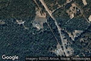 203 Kitchens Rd SW, Haddock, GA 31033