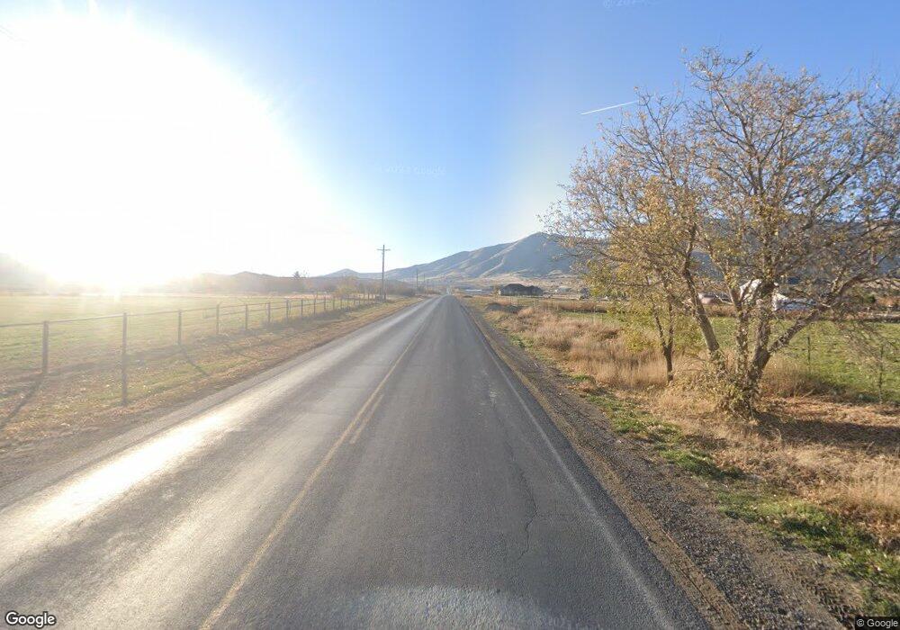 5850 W 10400 S unit 1, Payson, UT 84651 - photo 1