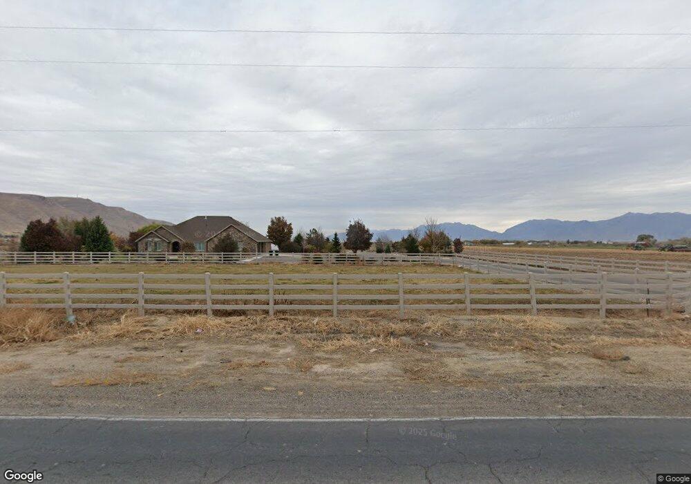 5000 W 10400 S, Payson, UT 84651 - photo 1
